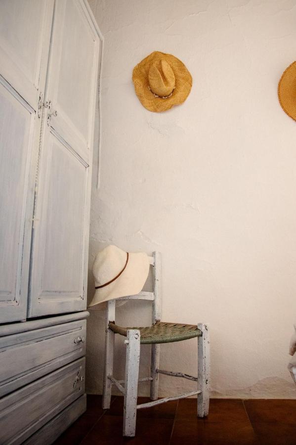 Paraiso Dos Avos Farelos de Baixo ภายนอก รูปภาพ